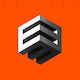 Editors Ebm Orange 2 Vinyl