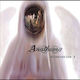 Anathema Alternative 4 1 Vinyl