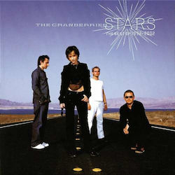 Cranberries Stars Best 1992-2002 Hq 2 Vinyl Cranberries Stars Best 1992-2002 Hq 2 Vinyl