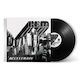 R.e.m Accelerate 1 Vinyl
