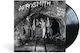 Aerosmith Night In Ruts Lp