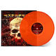 Hypocrisy Into Abyss Remaster 2023 Transparent Orange 1 Vinyl