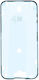 Iphone 16 Adhesive Tape Under Lcd