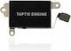 Механизъм за Безшумен Taptic Engine Apple iPhone 12 Pro Max
