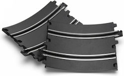 Joysway Track Lane Straight Concave 2