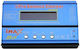 77700701 Skyrc Imax B6 Ladegerät Lipro Balance Ladegerät Nip Dc Eingang