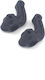 Himoto 21008 Knuckle Arms 2 Pieces Himoto
