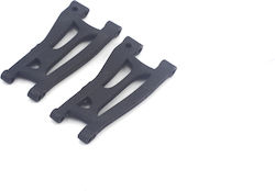 Himoto 21010 Rear Lower Suspension Arms 2 Pieces Himoto