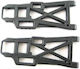 Himoto 06012 Rear Lower Suspension Arm 2 Pieces Himoto