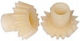 Himoto Drive Gear 2 Pieces 58099 Himoto