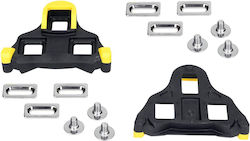 Shimano SM-SH11 Bicycle Cleats Shimano SM-SH11 Bicycle Cleats