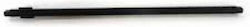 Himoto Center Driveshaft Ανταλλακτικό Himoto Center Driveshaft Ανταλλακτικό