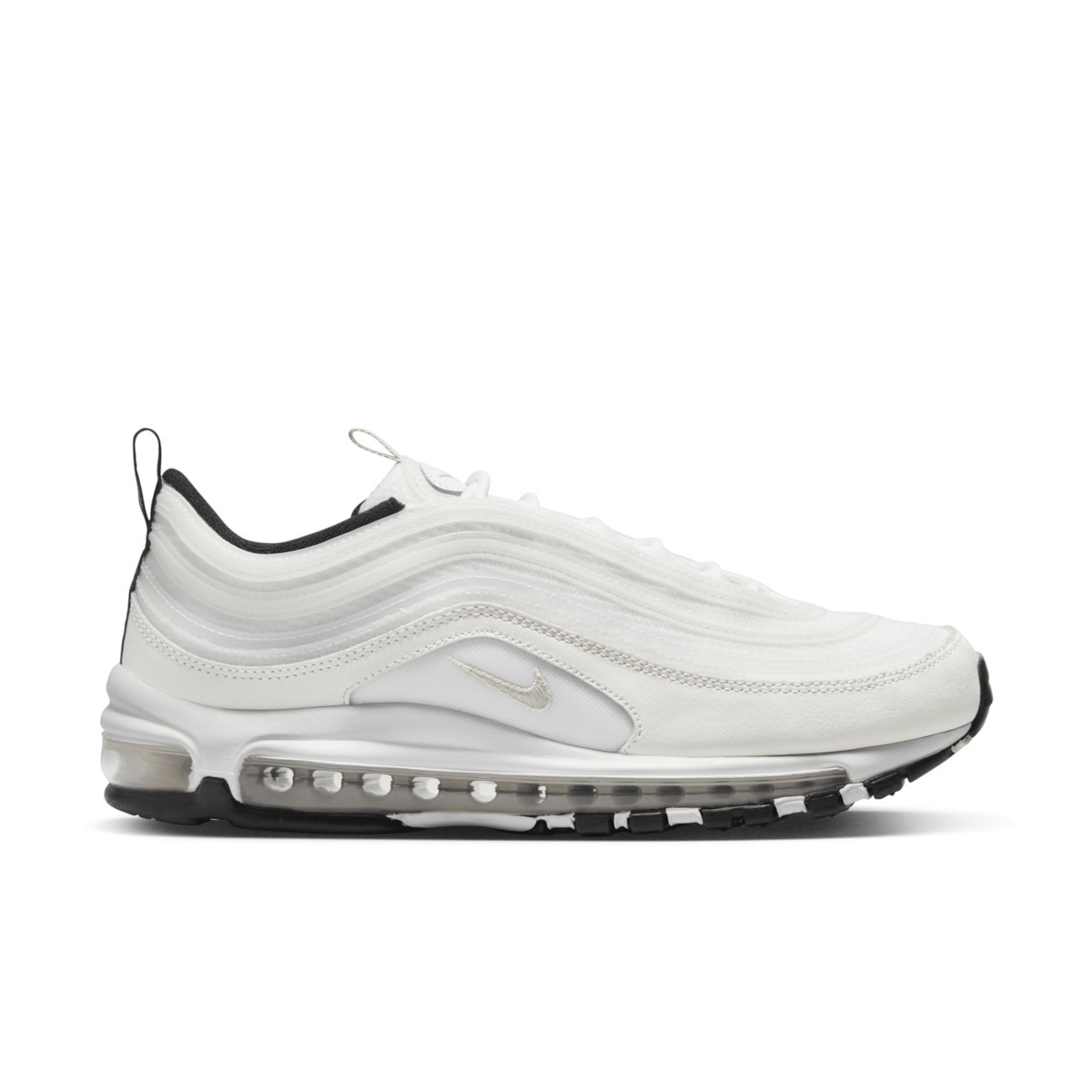 Nike Air Max 97 Adidași Bărbătești Albi FN3417-100 | Skroutz Romania