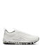 Air Max 97 Herren Sneakers Weiß