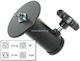Audiophony Cpl-35