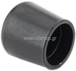 Jbsystems Dop Z04156