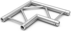 Briteq Bt-truss Duo 29-a003 Διπλη Τρασσα