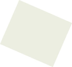 Proel Frost 50x61cm