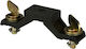 Briteq Omega Bracket Small