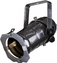 Jb Systems Par20 Silver