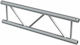 Beamz Pro P32-l200 Double Truss 2.0m