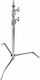 3m Heavy Duty Lighting Tripod Outletvideo Solid C