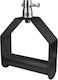 Briteq Bt-truss Support Accessories