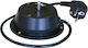 Jbsystems Mb Rotator Standard