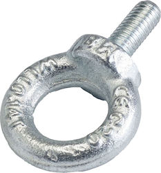 Contest Eyem08 Suspension Ring