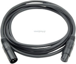 Audiophony Cdmx-1 Кабел Dmx