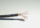 Power Dynamics DMX Cable HQ Lighting Cable