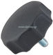 Jbsystems Molette No2 Z04154