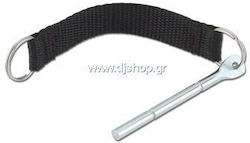 Jbsystems Goupille Z04155