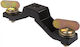 Briteq Omega Bracket Big 141mm
