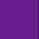 Rosco E-colour 126 Mauve Farbfilter für bewegli...