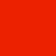 Rosco E-colour 019 Rotes Feuer Farbfilter Zeltl...