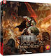 Puzzle Good Loot Gaming Doom Dark Ages Slayer's Rage 1000 Pc S