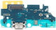 Conector De Încărcare Placă Samsung A166 Galaxy A16 5G