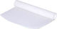 Lee Filter Roll 416 3/4 Wh Diff
