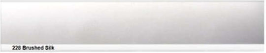 Lee Colour Filter 228 Brushed Silk