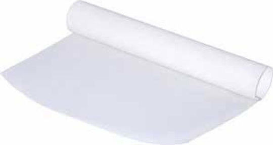 Lee Colour Filter 416 T.q.w.diff
