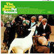 Beach Boys Pet Sounds Mono Hq LP Vinyl