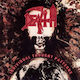 Death Individual Thought LP