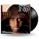 Nas - Nastradamus 2xLP Βινύλιο