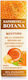 Butter Caramel Propolis 30g