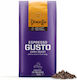 Dimello Espresso Kaffee Bohnen 500gr
