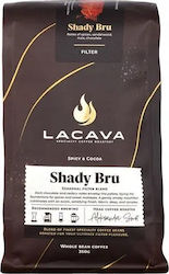 LaCava Филтърно кафе Classic На зърна 350гр
