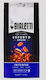 Bialetti Espresso Kaffee Bohnen 500gr