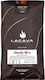 LaCava Filterkaffee Bohnen 1kg