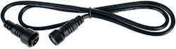 Cameo Stecker & Kabel Cameo Stecker & Kabel
